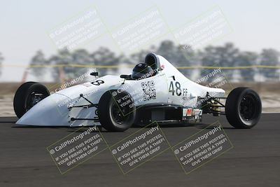 media/Feb-22-2025-CalClub SCCA (Sat) [[57201885c5]]/Group Three/Group 3/